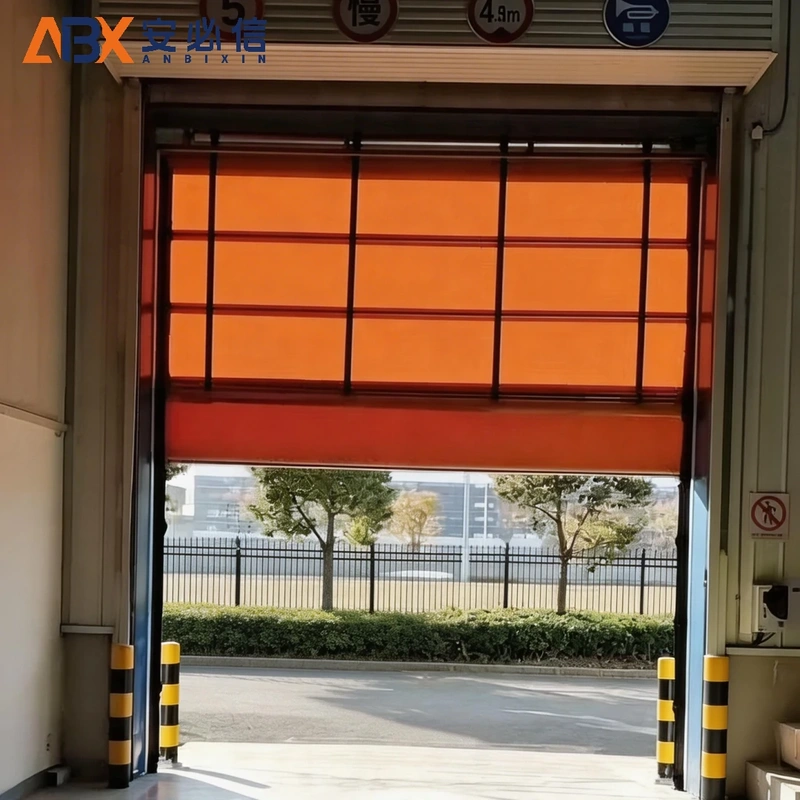 半截塔镇堆积门